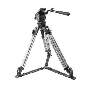 GreenBean VideoMaster 310 видеоштатив