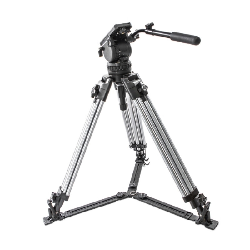 GreenBean VideoMaster 310 видеоштатив