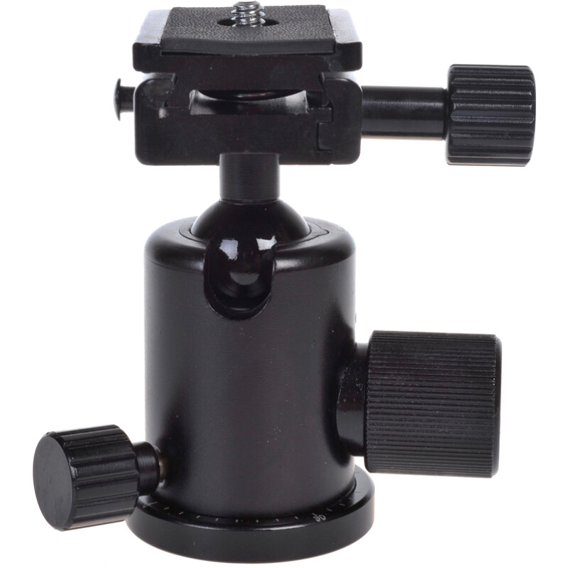 Falcon Eyes BH-1 шаровая штативная голова