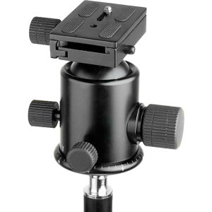 Falcon Eyes BH-3 шаровая штативная голова