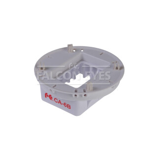 Falcon Eyes CA-6В переходник для фотоаппарата