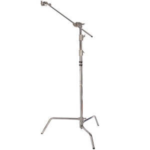 Falcon Eyes CS-3280 стойка с перекладиной