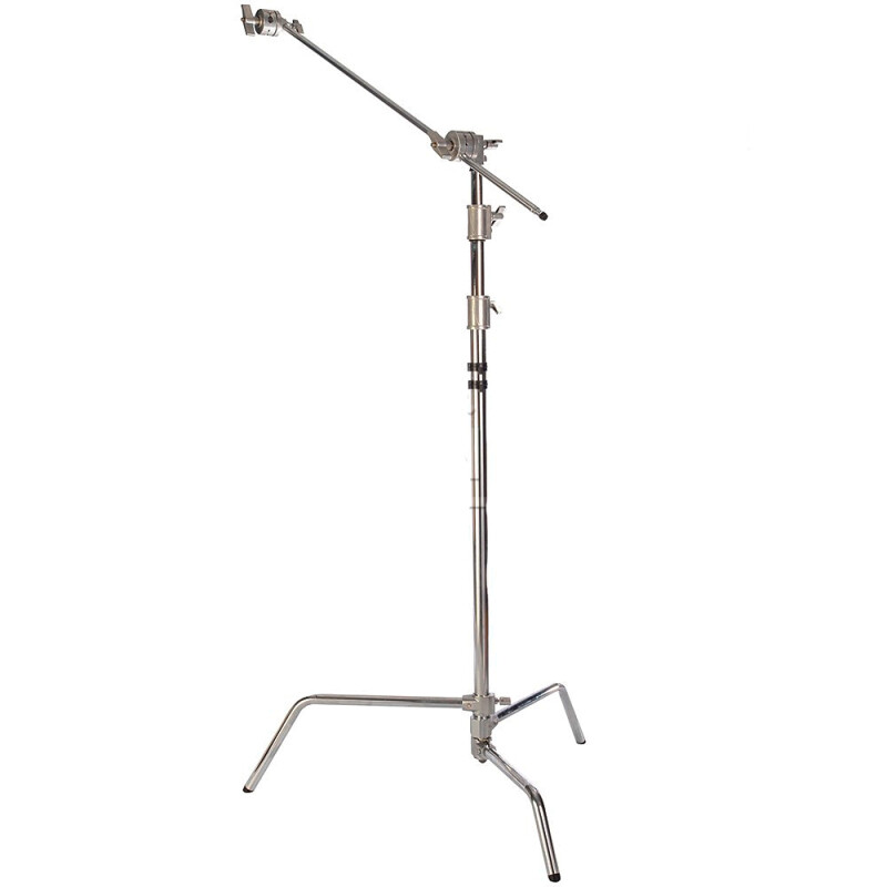 Falcon Eyes CS-3280 стойка с перекладиной