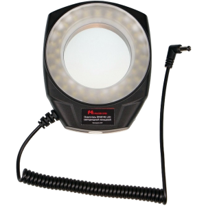 Falcon Eyes DMAF48 LED осветитель кольцевой светодиодный