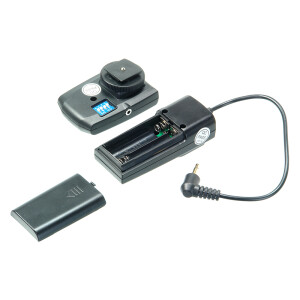 Falcon Eyes DMT-4 радиосинхронизатор