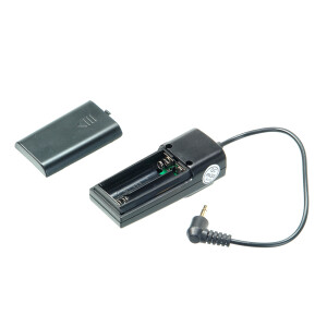 Falcon Eyes DMT-4RCR дополнительный приемник к радиосинхронизатору