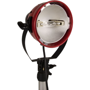 Falcon Eyes DTR-800 галогенный осветитель