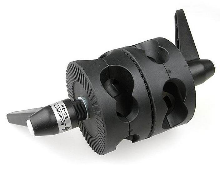 Falcon Eyes EC-28 поворотная муфта