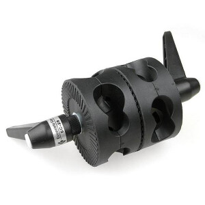 Falcon Eyes EC-28 поворотная муфта