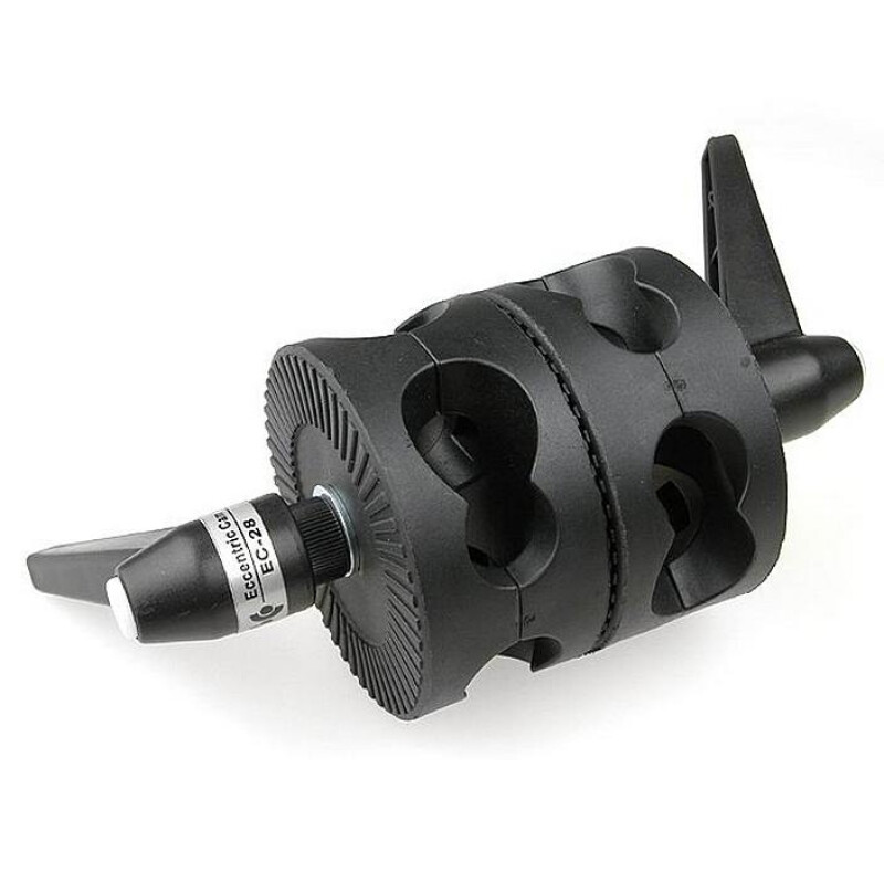 Falcon Eyes EC-28 поворотная муфта