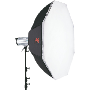 Falcon Eyes FEA-OB12 BW восьмиугольный софтбокс