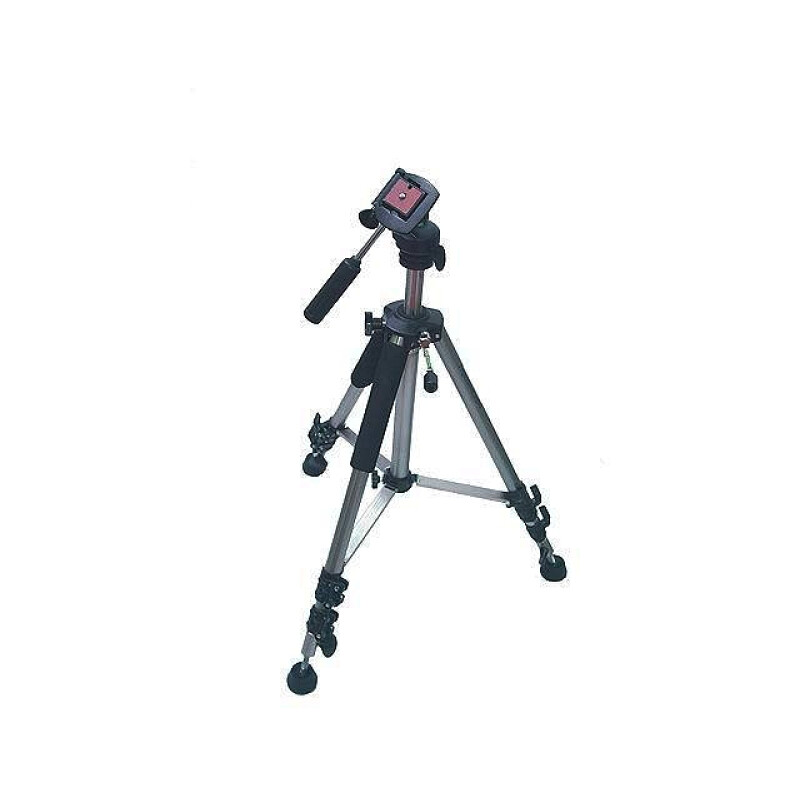 Falcon Eyes HТ-1555 штатив с несменной видеоголовой