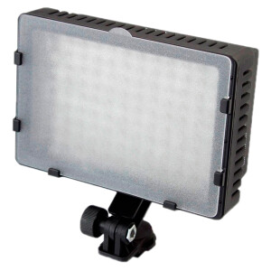 Falcon Eyes LED-126 осветитель светодиодный