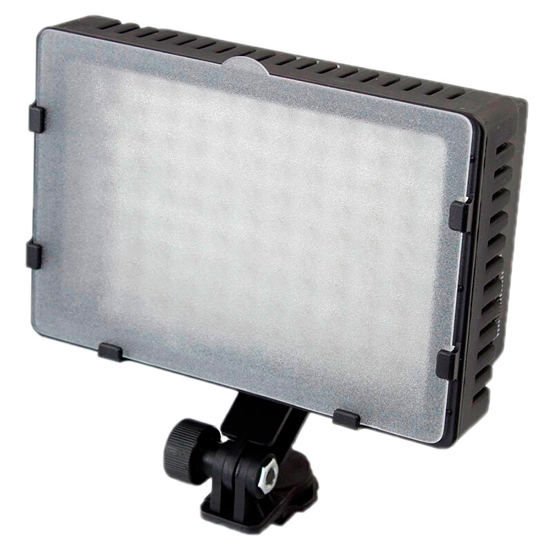 Falcon Eyes LED-126 осветитель светодиодный