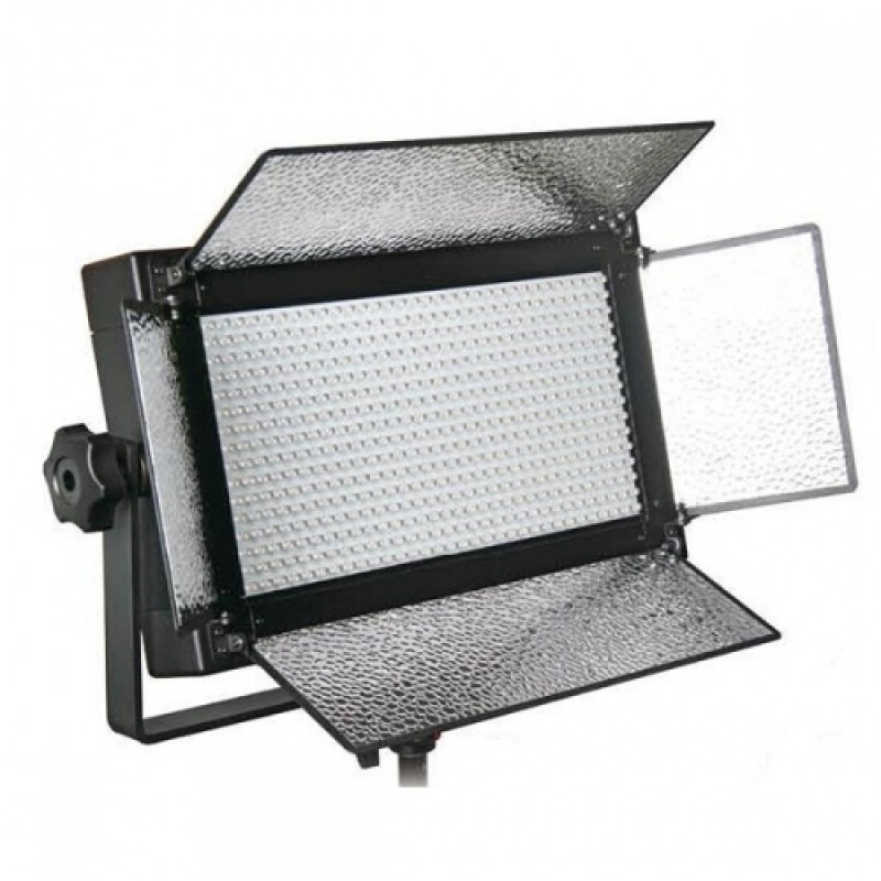 Falcon Eyes LG 500/LED панель