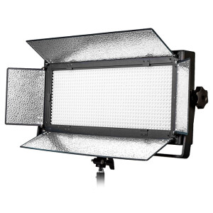 Falcon Eyes LG 900 LED осветитель светодиодный