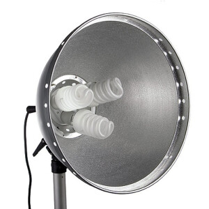 Falcon Eyes LHD-3250F флюоресцентный осветитель