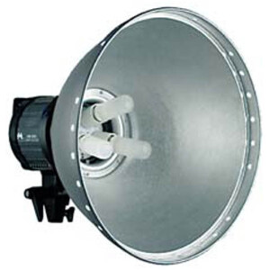 Falcon Eyes LHD-3250Q галогенный осветитель