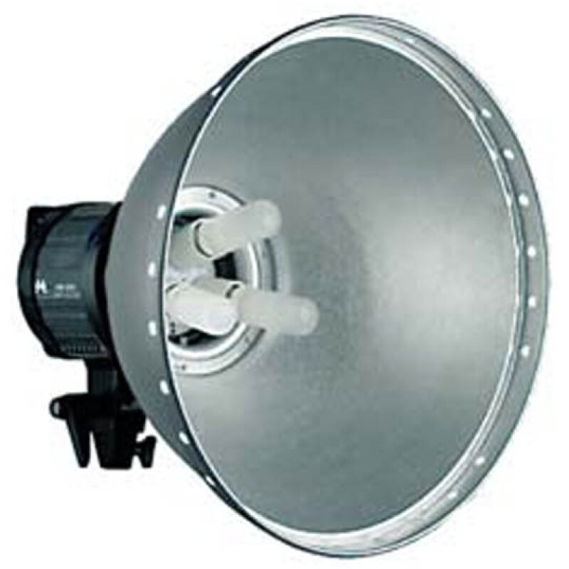 Falcon Eyes LHD-3250Q галогенный осветитель