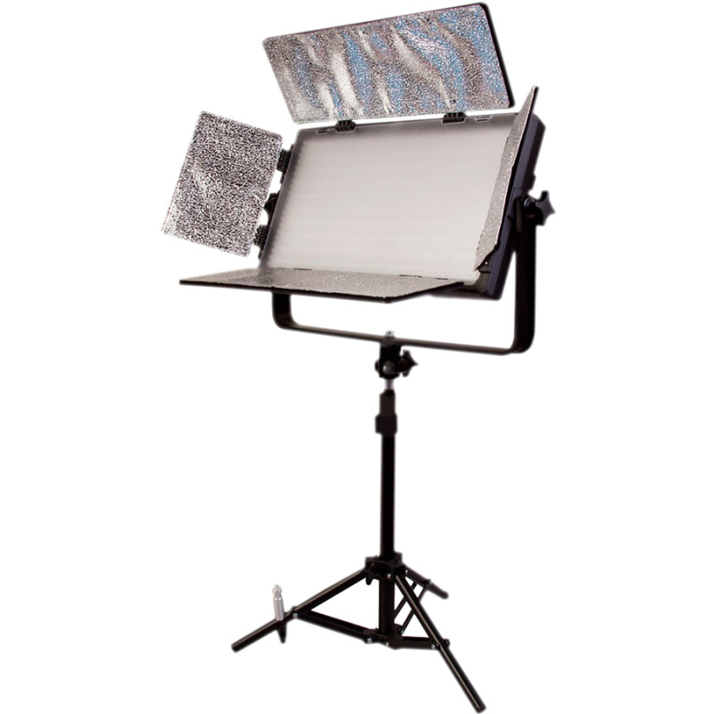 Falcon Eyes LP-DB820CT-SY осветитель светодиодный