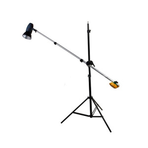 Falcon Eyes LSB-LB32M перекладина с грузом