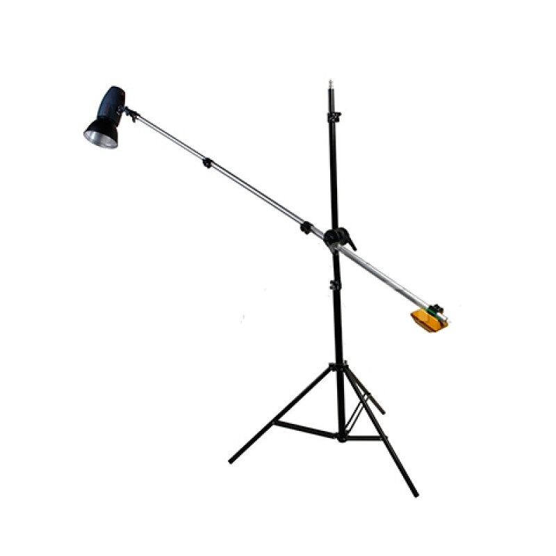 Falcon Eyes LSB-LB32M перекладина с грузом