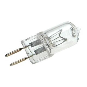 Falcon Eyes ML-100/G 6,35 лампа пилотная галогенная для вспышек серии SS