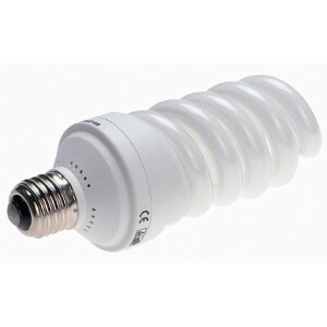 Falcon Eyes ML-16/E14 лампа