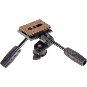 Falcon Eyes PH-6535H шаровая штативная голова