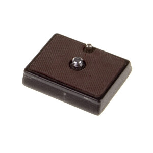 Falcon Eyes QR-1630 вставка штатива BT-1630