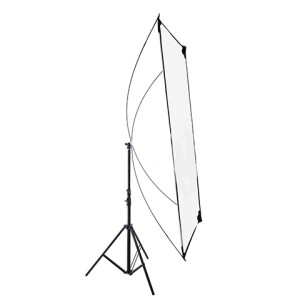 Falcon Eyes RR-5684T отражатель односторонний просветный