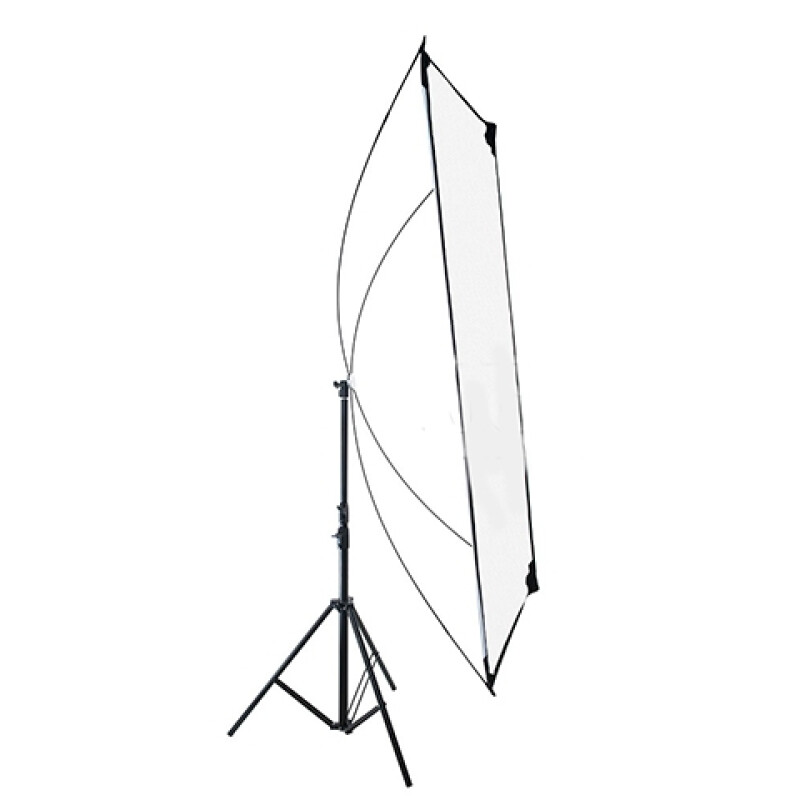 Falcon Eyes RR-5684T отражатель односторонний просветный