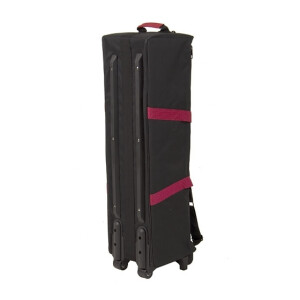 Falcon Eyes SKB-32 А сумка на колесах