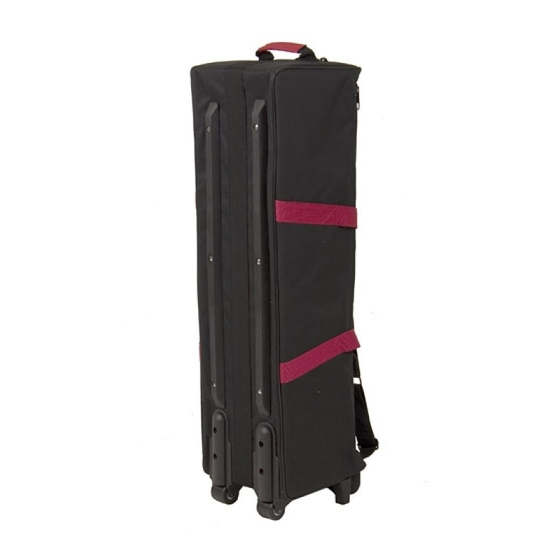 Falcon Eyes SKB-32 А сумка на колесах