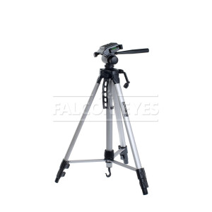 Falcon Eyes SL-1200 штатив с несменной видеоголовой