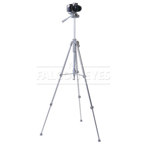 Falcon Eyes SL-1200WS штатив с несменной 3D-головой