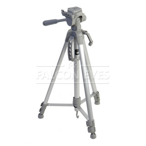 Falcon Eyes SL-2400WS штатив с несменной 3D-головой