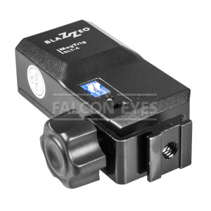 Falcon Eyes SLT-4 радиосинхронизатор