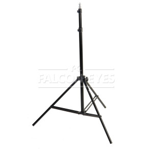Falcon Eyes FEST-083/W-803 трехсекционная алюминиевая стойка для освещения