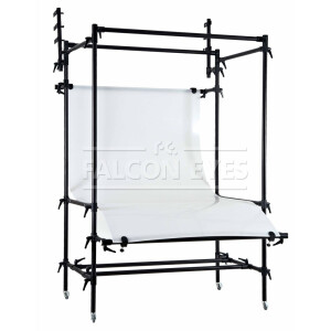 Falcon Eyes STL-1324 (21307) стол для съемки 1,3x2,4 м