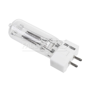 Falcon Eyes THL-1000 лампа для галогенного осветителя