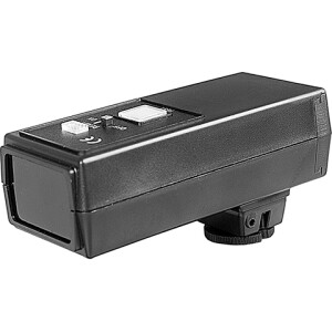 Falcon Eyes TR-1 инфракрасный синхронизатор