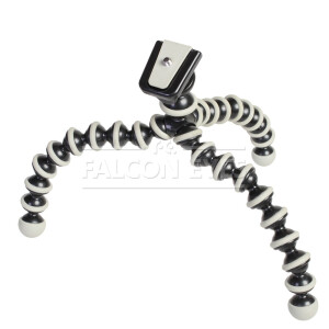 Falcon Eyes UT-265 штатив горилла