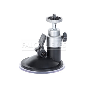 Falcon Eyes WT08C штатив на присоске