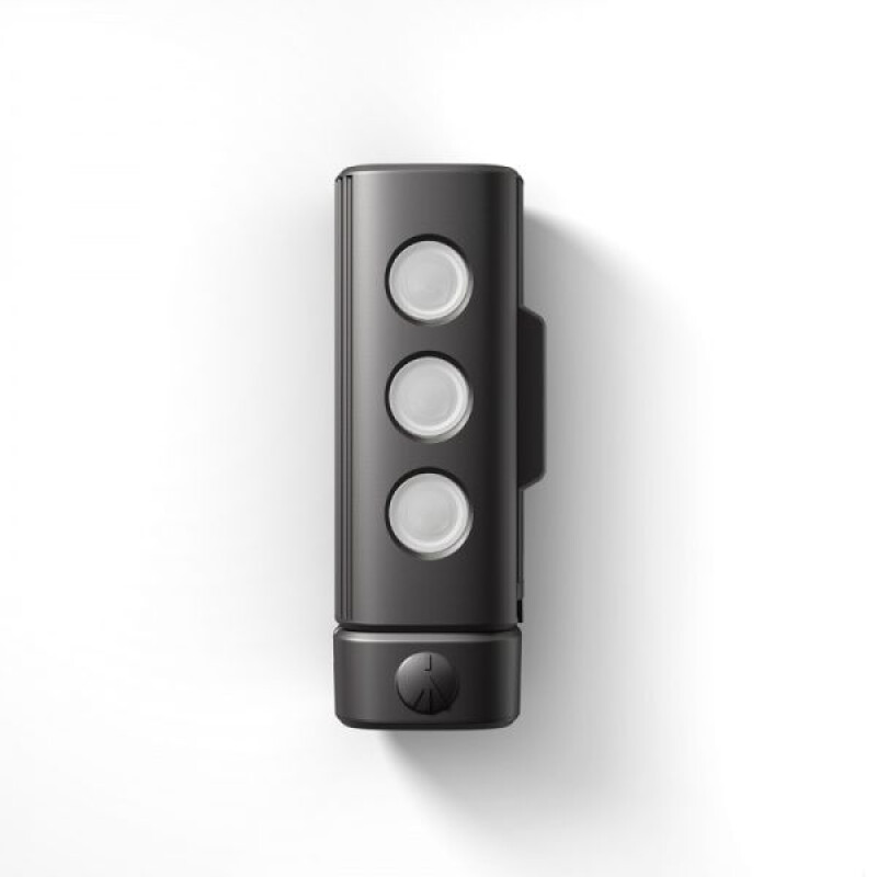 Manfrotto MLKLYP6 LED свет для iPhone 6 портативный осветитель для iPhone 6