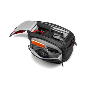 Manfrotto PL-CC-192N Pro Light Video 192N сумка для видеокамеры.