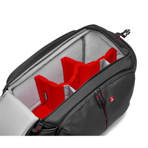 Manfrotto PL-CC-192N Pro Light Video 192N сумка для видеокамеры.