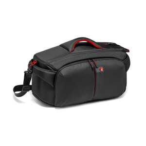 Manfrotto PL-CC-193N Pro Light Video 193N сумка для видеокамеры