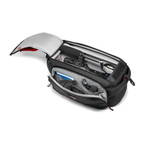 Manfrotto PL-CC-193N Pro Light Video 193N сумка для видеокамеры