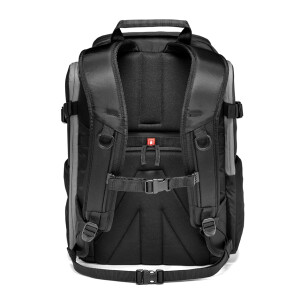 Manfrotto MB MA-BP-R Rear Backpack рюкзак для фотоаппарата